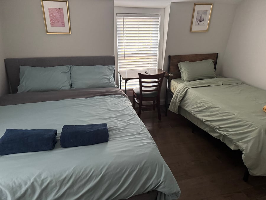 Furnished Finder property 791138_1 photo 5