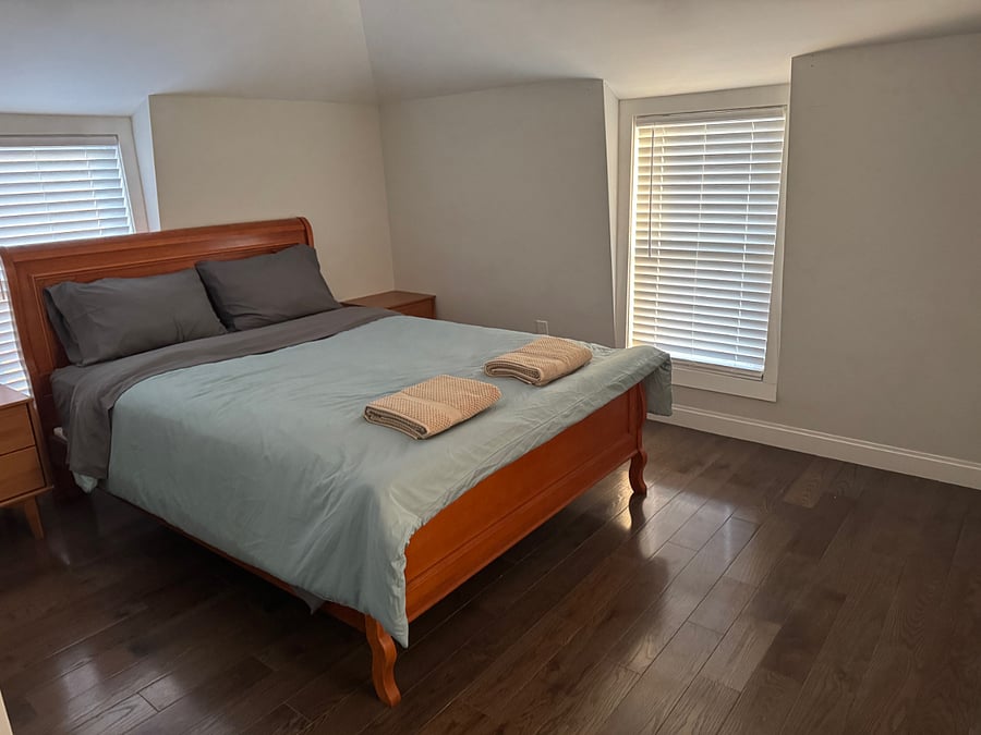 Furnished Finder property 791138_1 photo 6