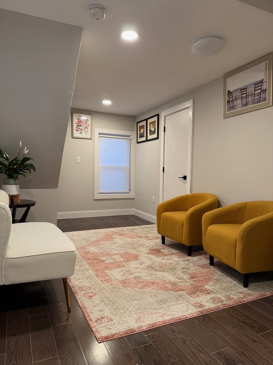 Furnished Finder property 791138_1 photo 8