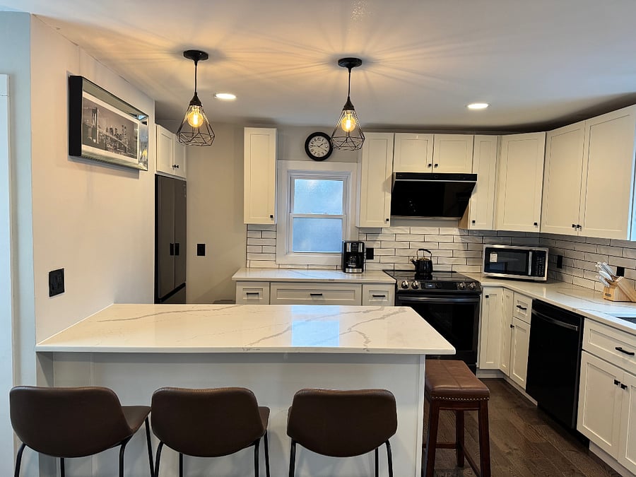 Furnished Finder property 791138_1 photo 9