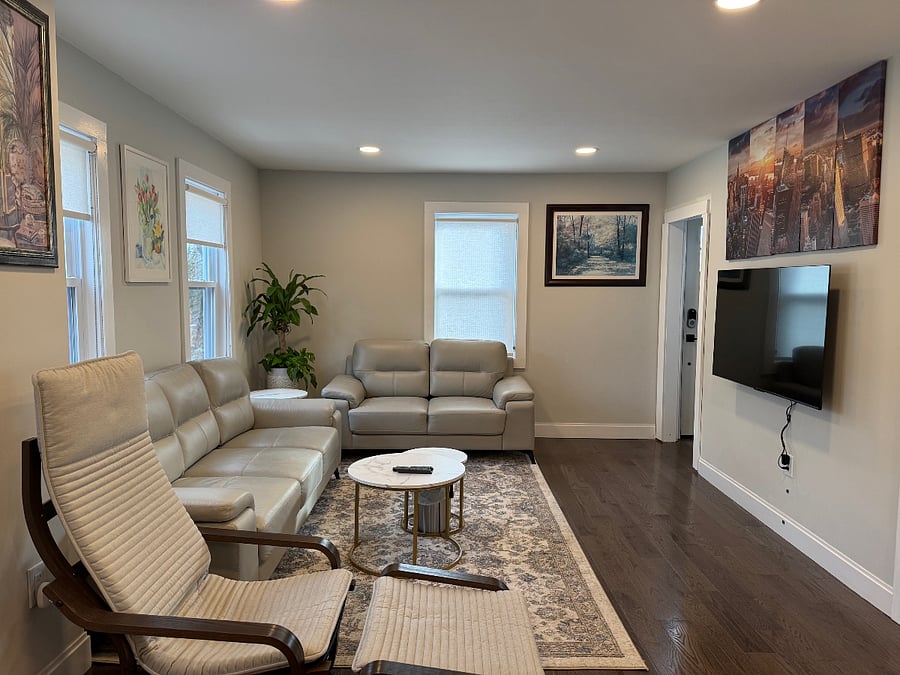 Furnished Finder property 791138_1 photo 11