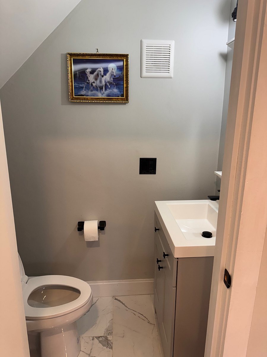 Furnished Finder property 791138_1 photo 12