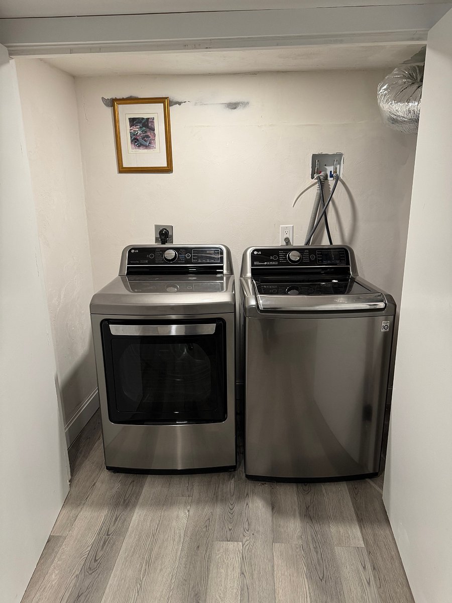 Furnished Finder property 791138_1 photo 15