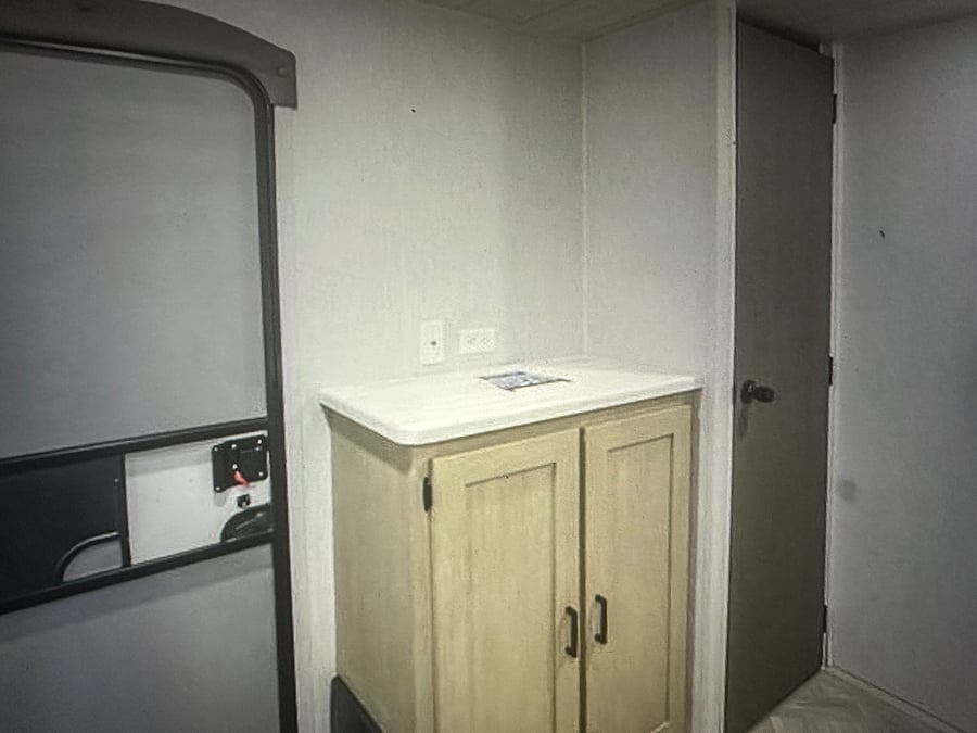 Furnished Finder property 791139_1 photo 6