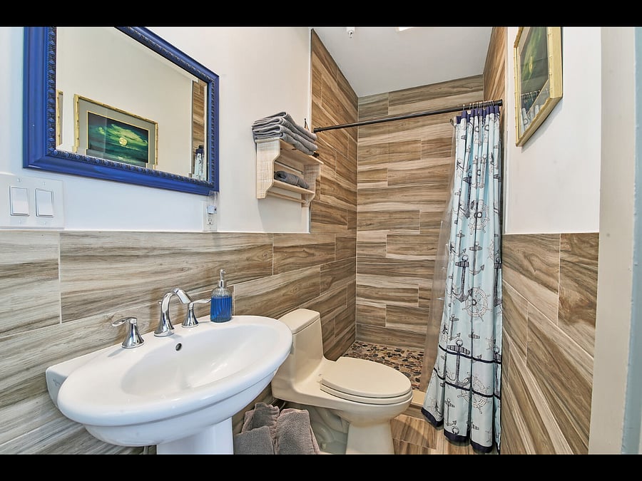 Furnished Finder property 791155_2 photo 3