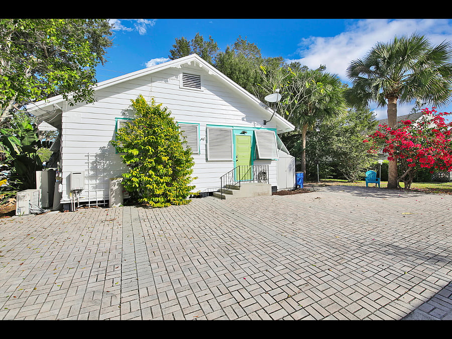 Furnished Finder property 791155_2 photo 4