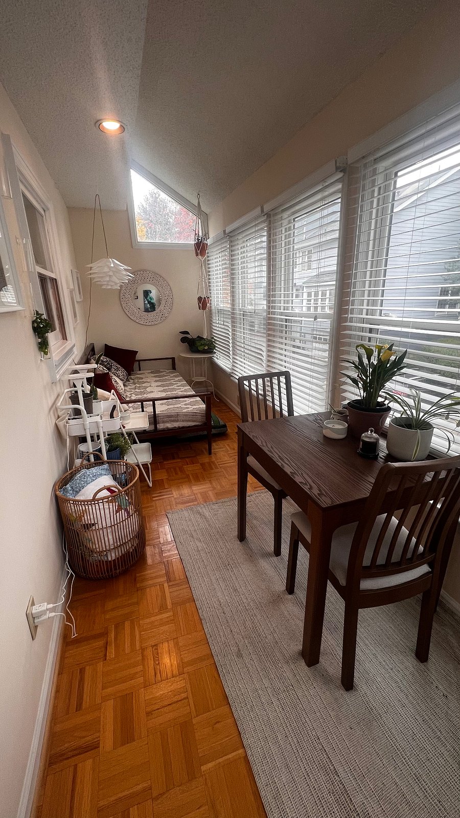 Furnished Finder property 791159_1 photo 7