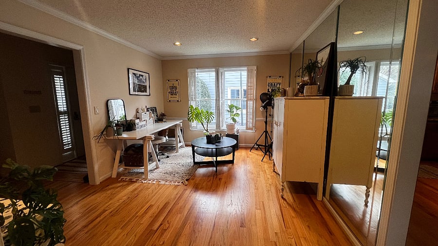 Furnished Finder property 791159_1 photo 4