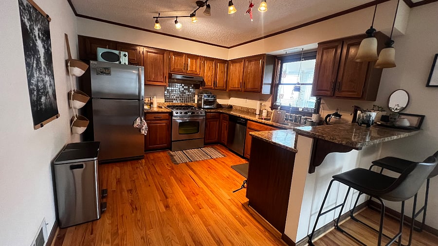 Furnished Finder property 791159_1 photo 3