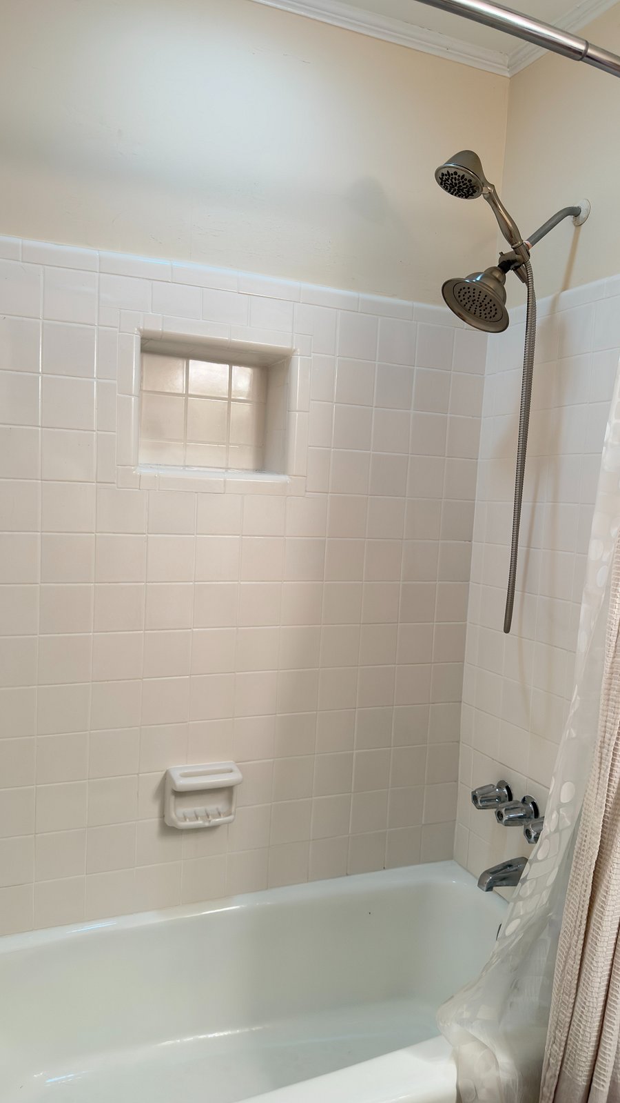 Furnished Finder property 791159_1 photo 5