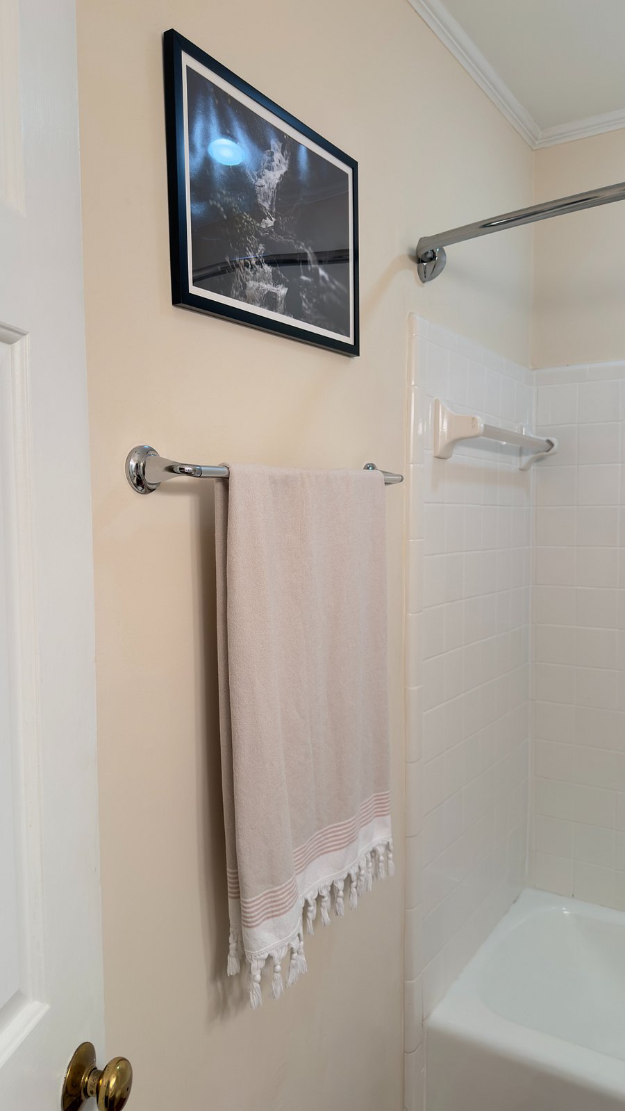 Furnished Finder property 791159_1 photo 6
