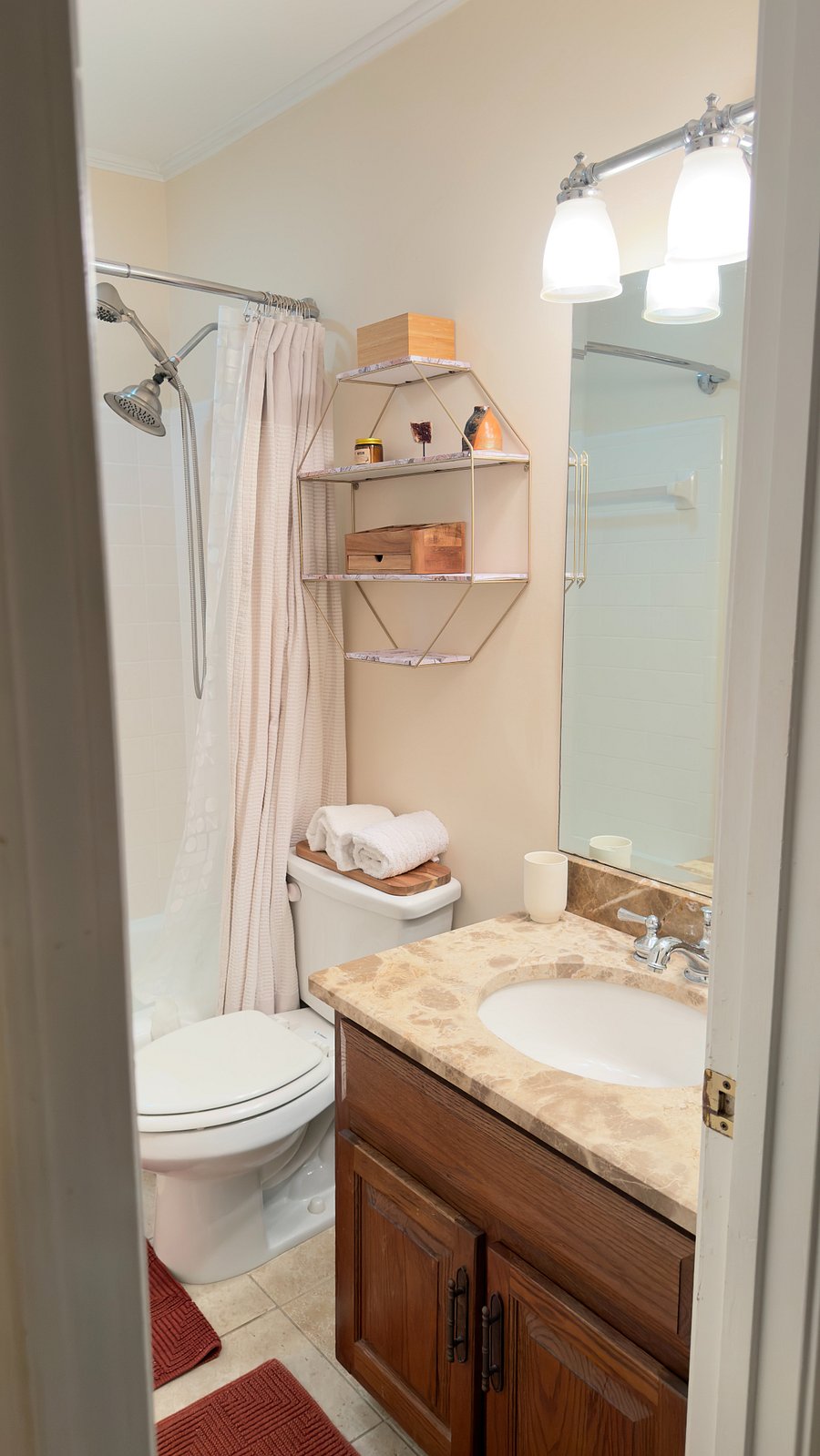 Furnished Finder property 791159_1 photo 8
