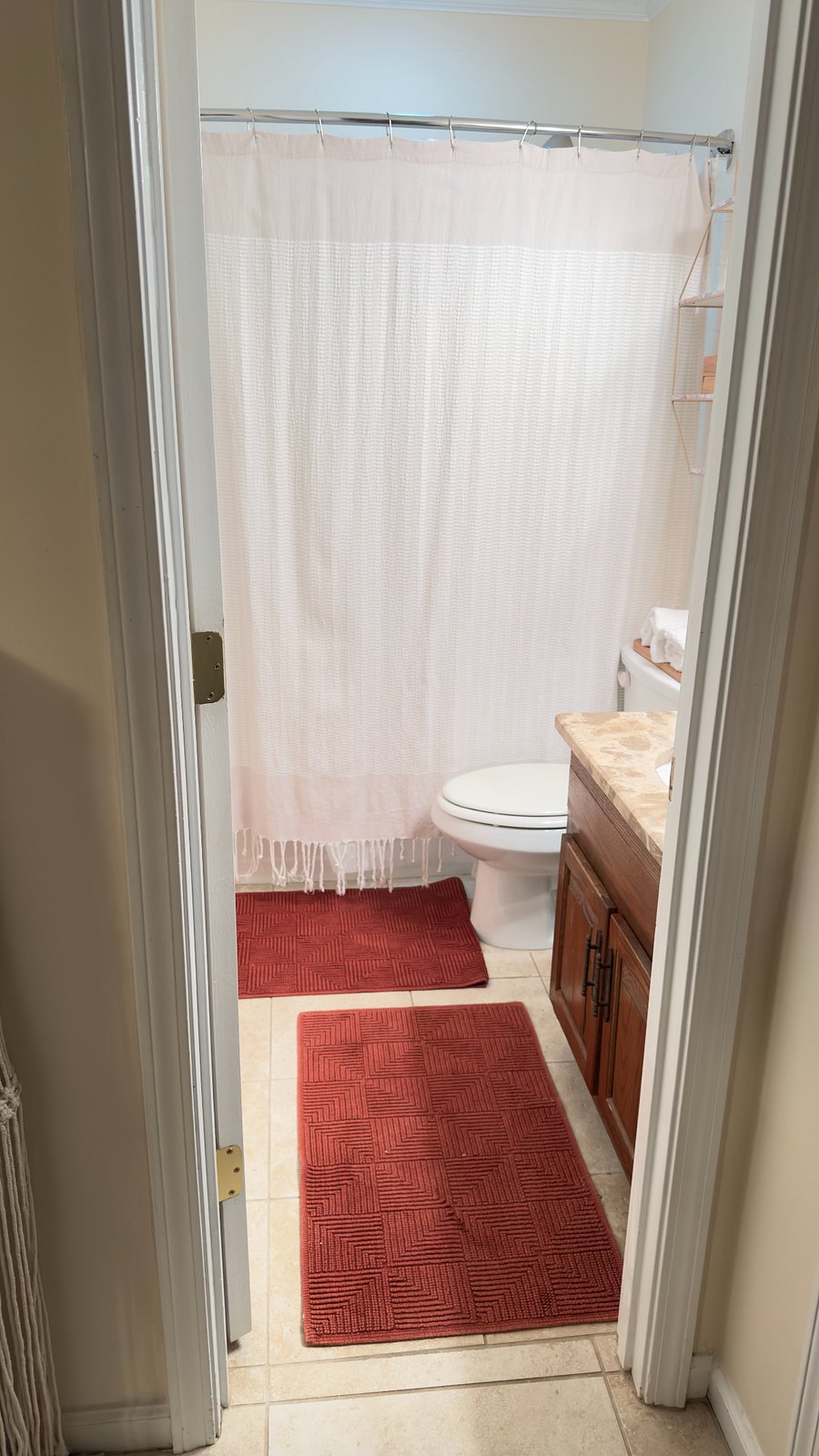 Furnished Finder property 791159_1 photo 9