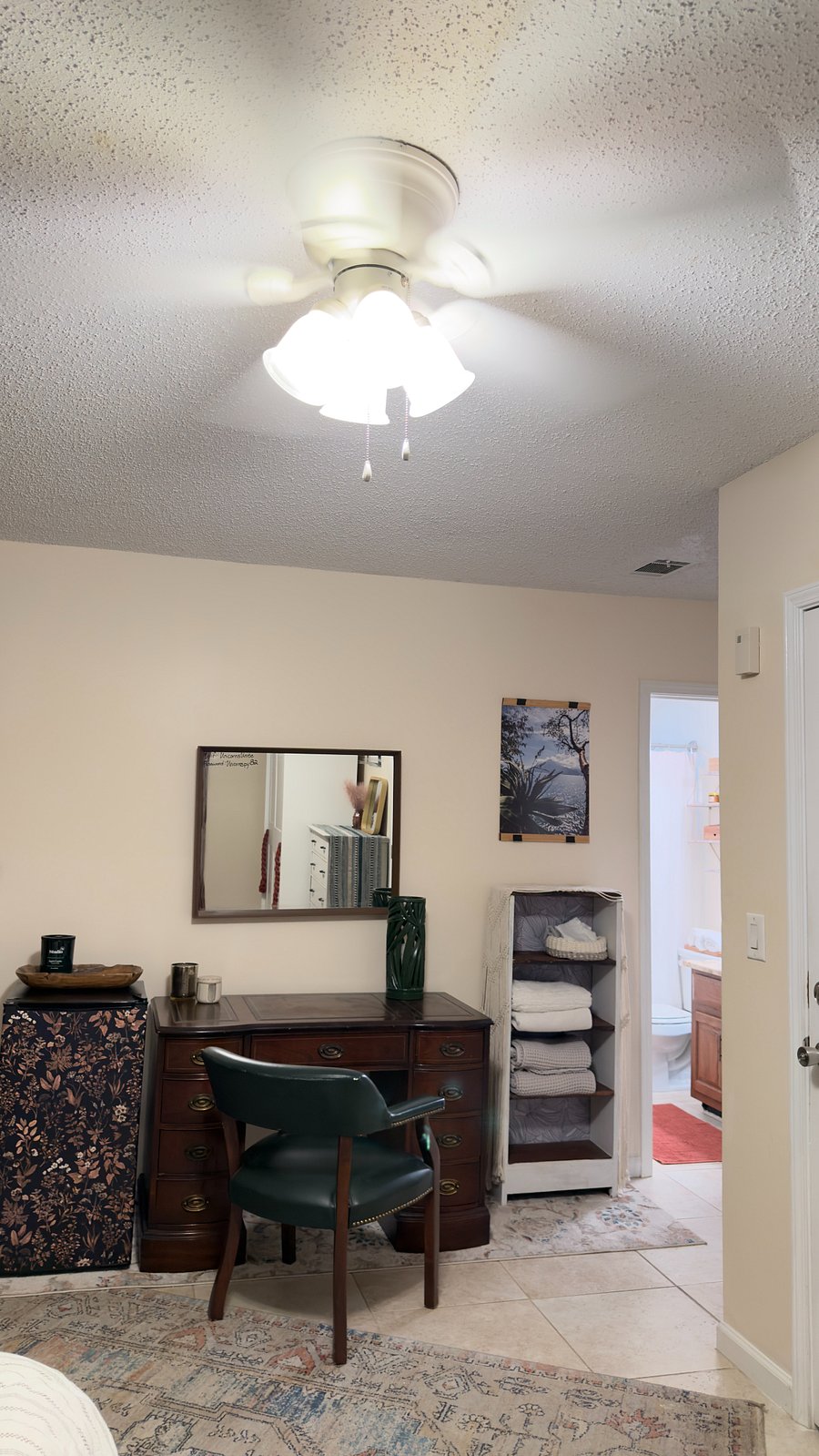 Furnished Finder property 791159_1 photo 14