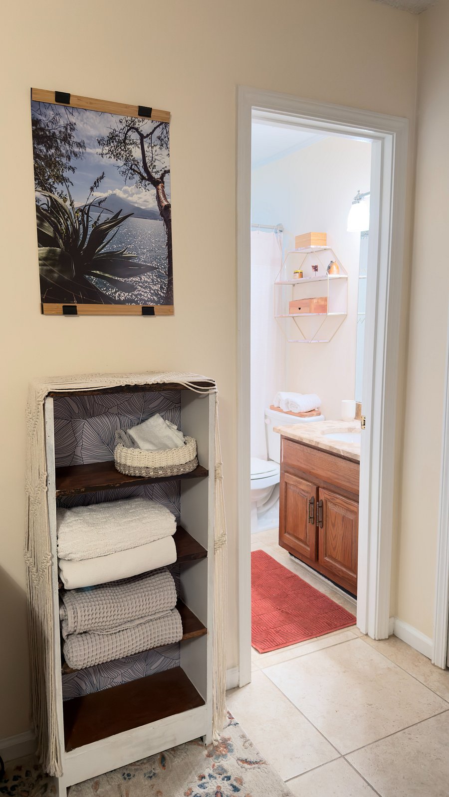 Furnished Finder property 791159_1 photo 21