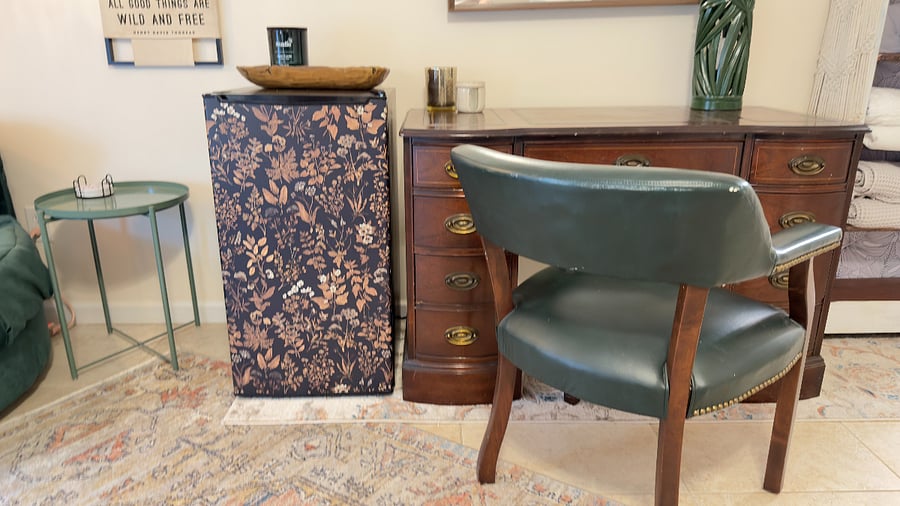 Furnished Finder property 791159_1 photo 25