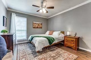 Furnished Finder property 791165_1 photo 8