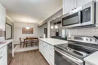 Furnished Finder property 791165_1 photo 6