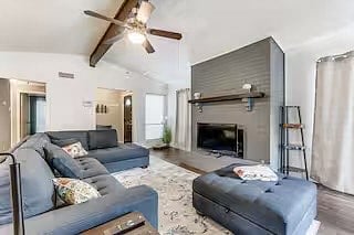 Furnished Finder property 791165_1 photo 3