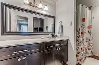 Furnished Finder property 791165_1 photo 10