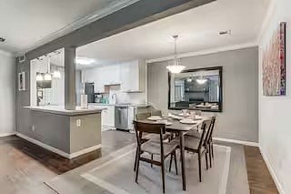 Furnished Finder property 791165_1 photo 4