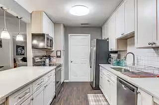 Furnished Finder property 791165_1 photo 5