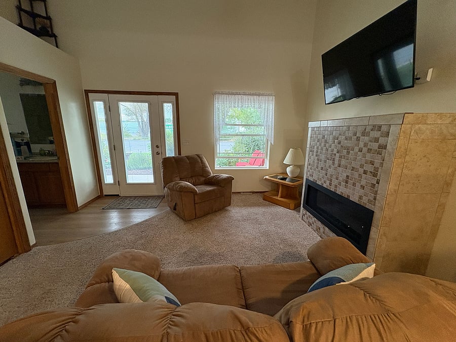 Furnished Finder property 791173_1 photo 10