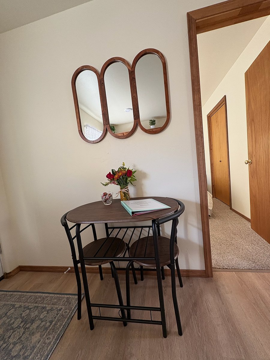 Furnished Finder property 791173_1 photo 3