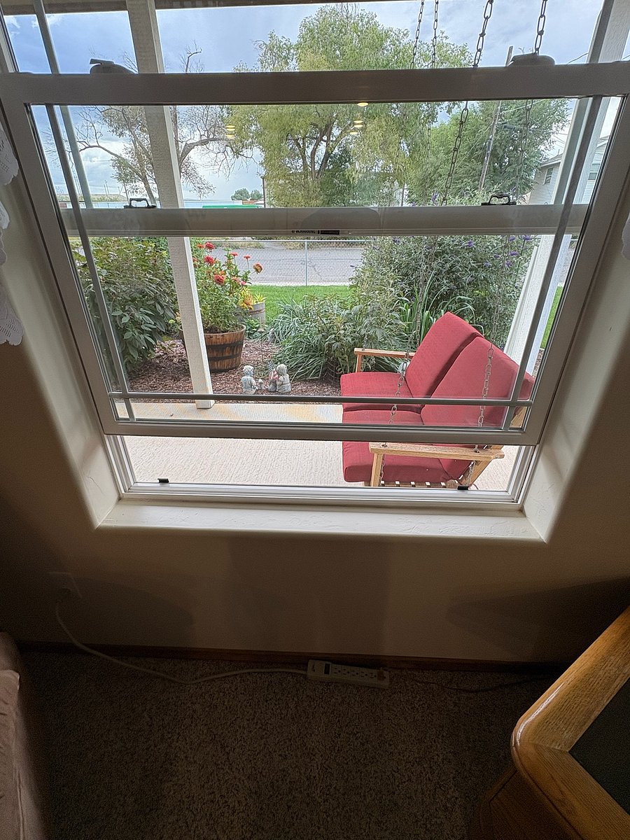 Furnished Finder property 791173_1 photo 29