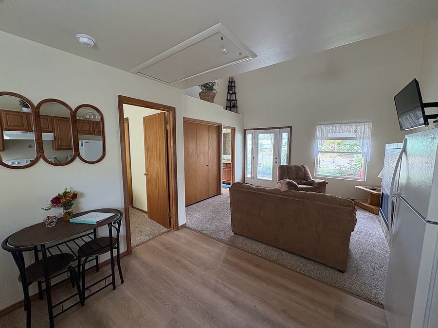 Furnished Finder property 791173_1 photo 6