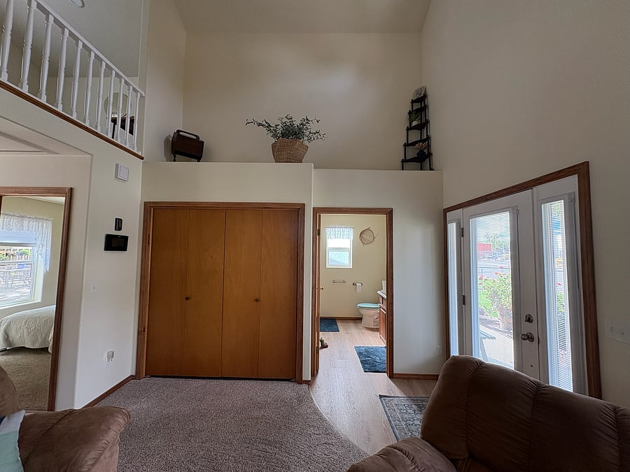 Furnished Finder property 791173_1 photo 16