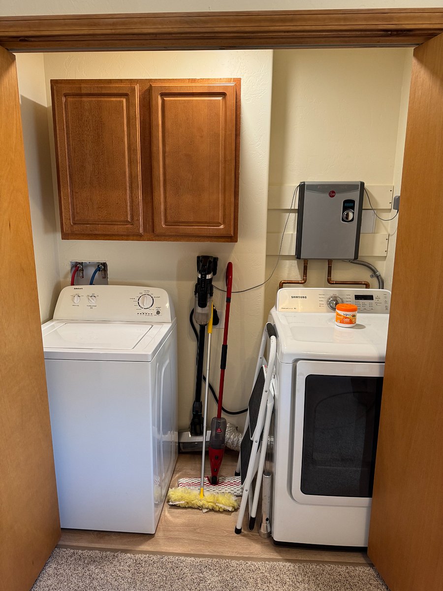 Furnished Finder property 791173_1 photo 8