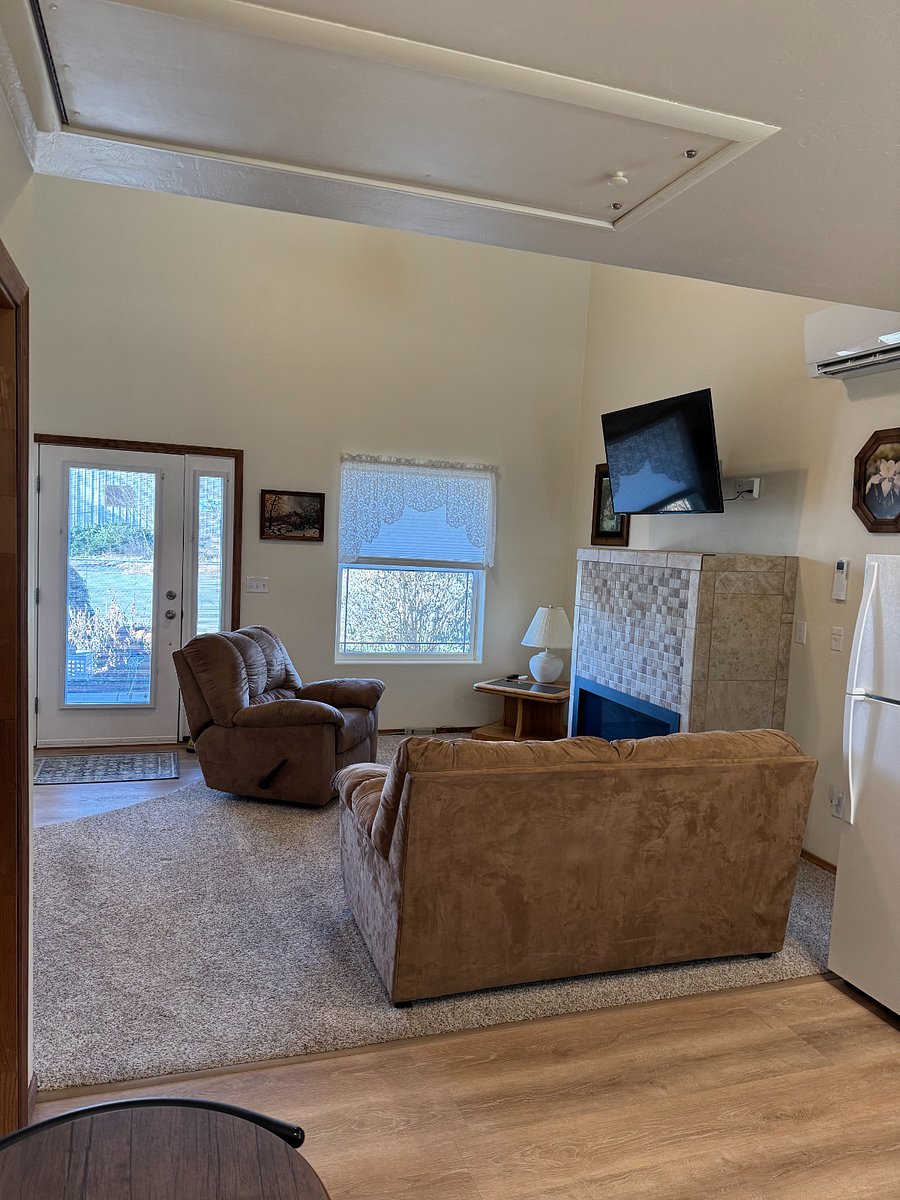 Furnished Finder property 791173_1 photo 11