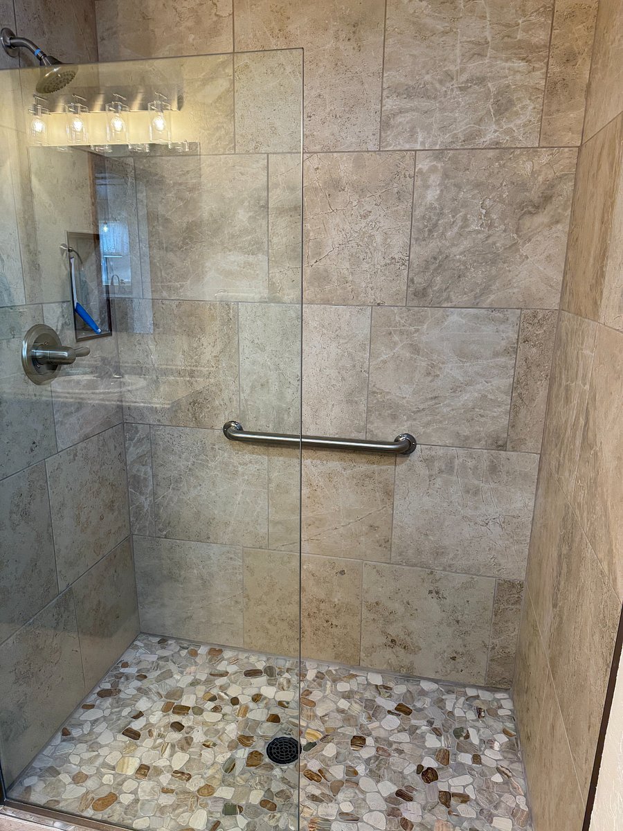Furnished Finder property 791173_1 photo 14