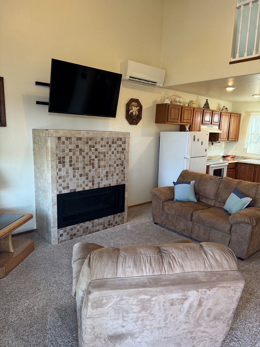 Furnished Finder property 791173_1 photo 9