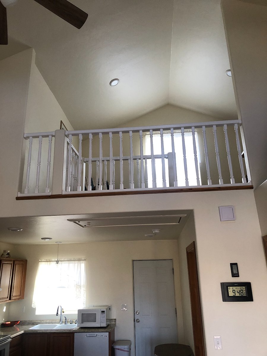 Furnished Finder property 791173_1 photo 15