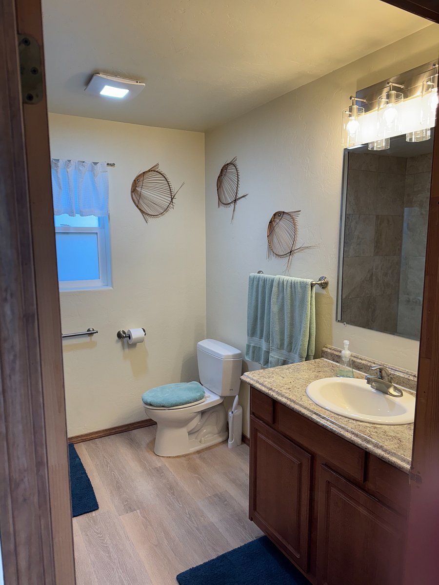 Furnished Finder property 791173_1 photo 13