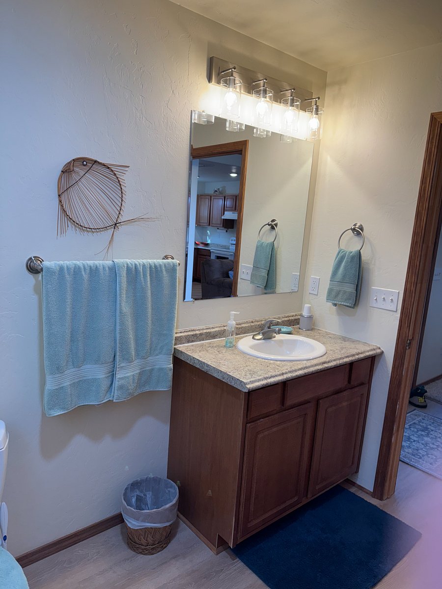 Furnished Finder property 791173_1 photo 12