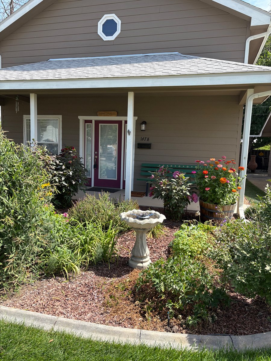 Furnished Finder property 791173_1 photo 22