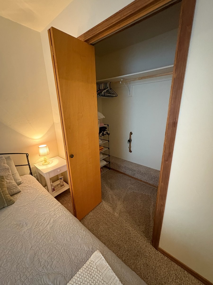 Furnished Finder property 791173_1 photo 5