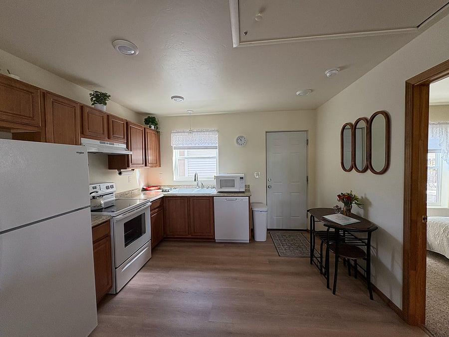 Furnished Finder property 791173_1 photo 7