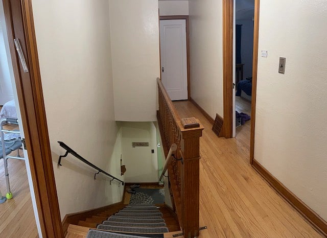 Furnished Finder property 791174_1 photo 25