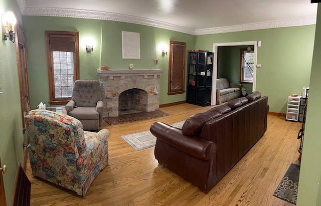 Furnished Finder property 791174_1 photo 9