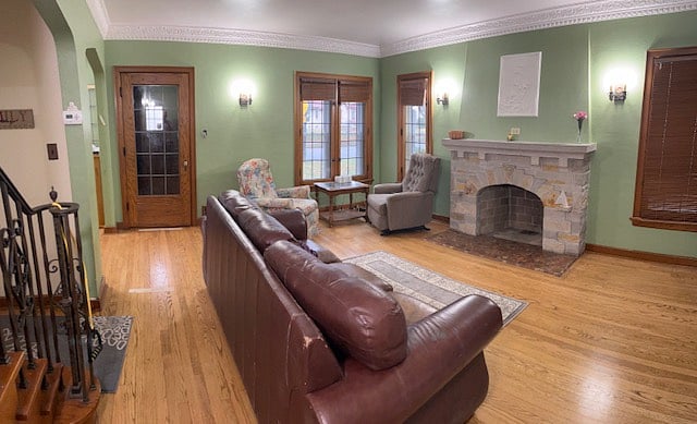 Furnished Finder property 791174_1 photo 8