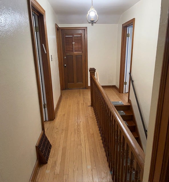 Furnished Finder property 791174_1 photo 26