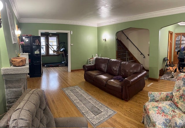Furnished Finder property 791174_1 photo 10