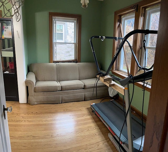Furnished Finder property 791174_1 photo 35