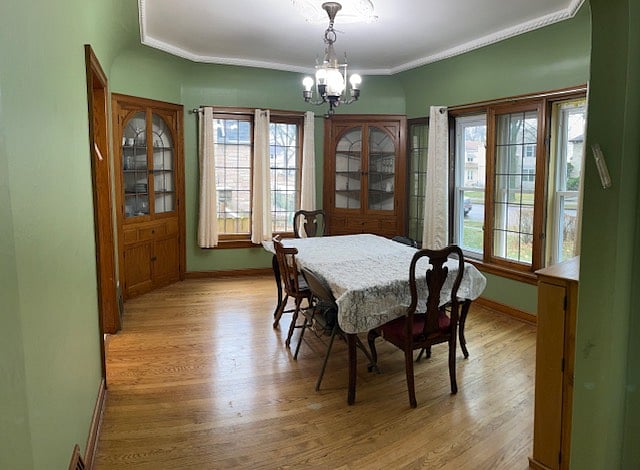 Furnished Finder property 791174_1 photo 11