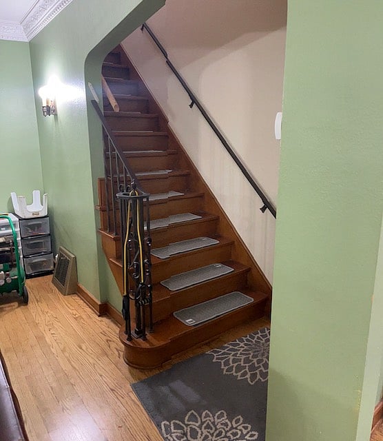 Furnished Finder property 791174_1 photo 27