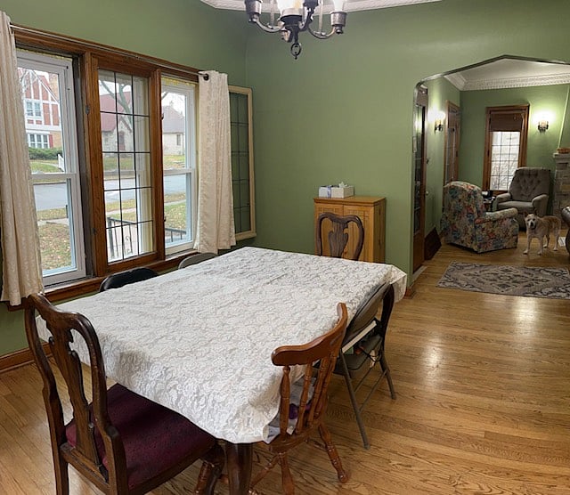 Furnished Finder property 791174_1 photo 12
